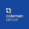 Coleman Group